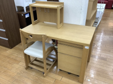 学習机 <NEW>掘り出し物が買取新入荷！通販サイトもお得｜トレファク｜2ページ目