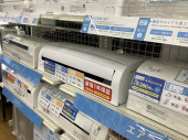 トレファク鶴ヶ島店ブログ