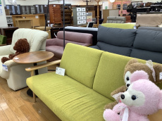トレファク鶴ヶ島店ブログ
