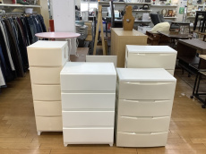 トレファク鶴ヶ島店ブログ
