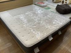 トレファク鶴ヶ島店ブログ
