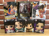 トレファク鶴ヶ島店ブログ