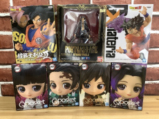 トレファク鶴ヶ島店ブログ