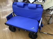 トレファク鶴ヶ島店ブログ