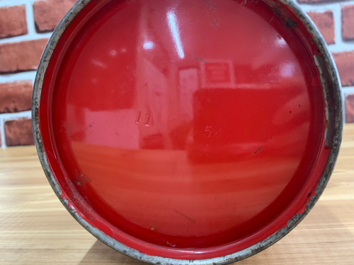 トレファクブログ画像9