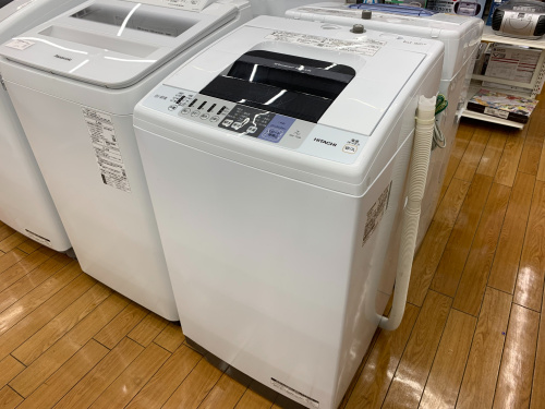 トレファクブログ画像1