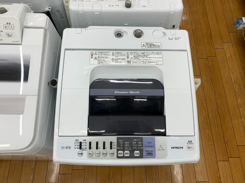 トレファクブログ画像2