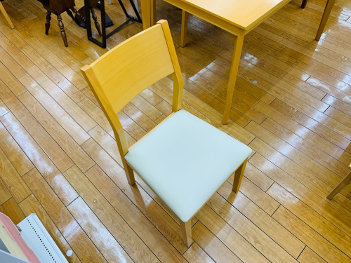 トレファクブログ画像4