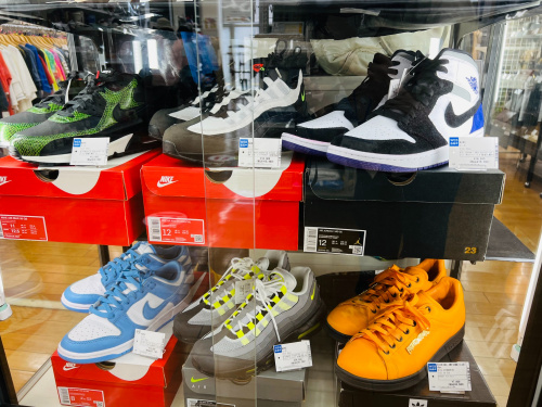 トレファクブログ画像6