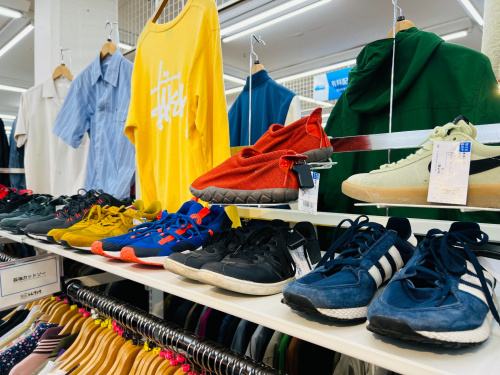 トレファクブログ画像7