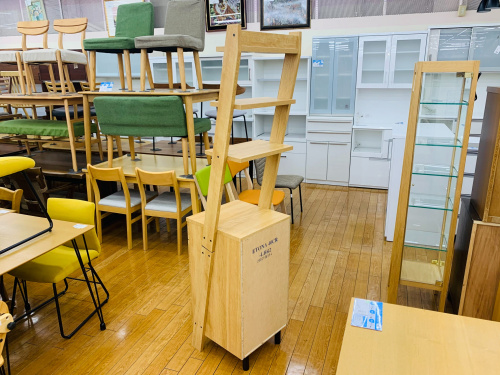 トレファクブログ画像2