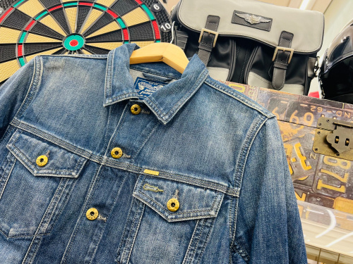 トレファクブログ画像1