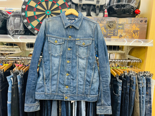 トレファクブログ画像2