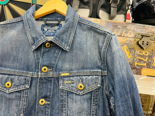 トレファクブログ画像5