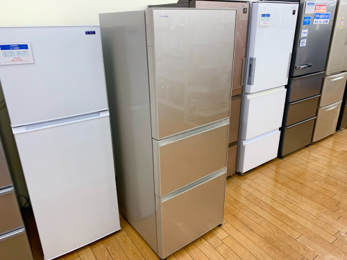 トレファクブログ画像1