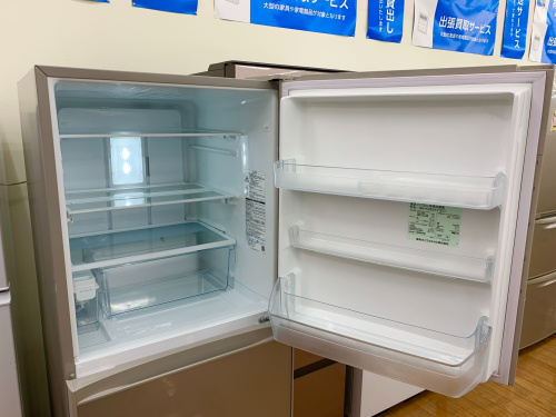 トレファクブログ画像2