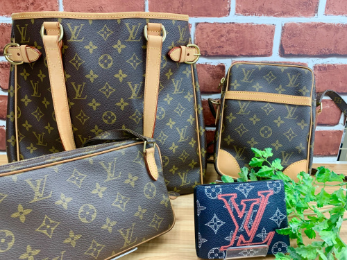 トレファクブログ画像2