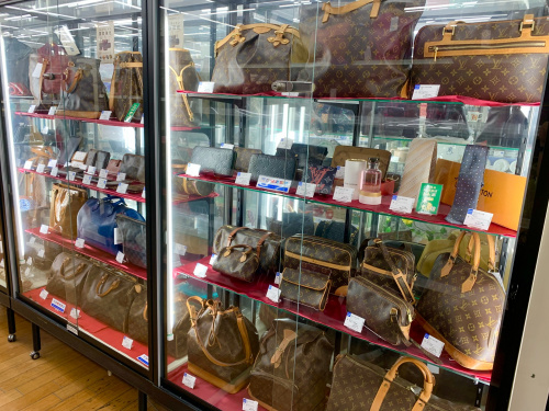 トレファクブログ画像5