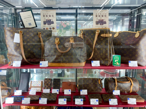 トレファクブログ画像1