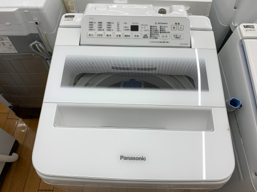 トレファクブログ画像2