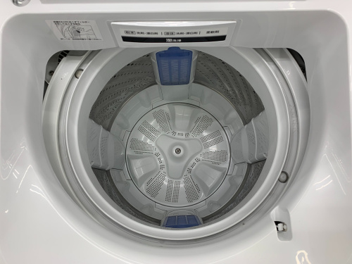 トレファクブログ画像4