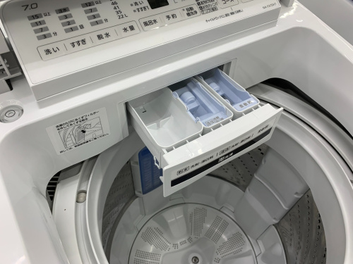 トレファクブログ画像5