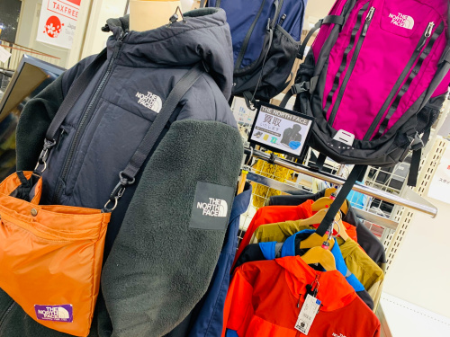 トレファクブログ画像1