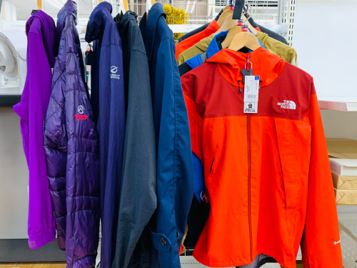 トレファクブログ画像2