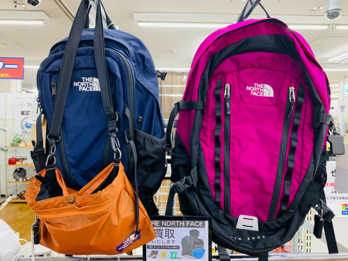 トレファクブログ画像3