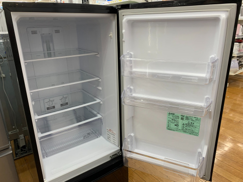 トレファクブログ画像2