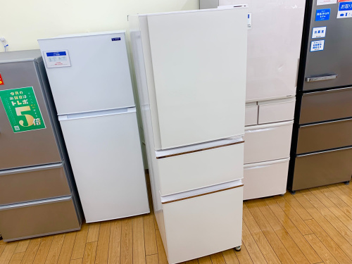 トレファクブログ画像1