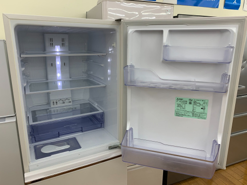 トレファクブログ画像2