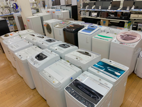 トレファクブログ画像5