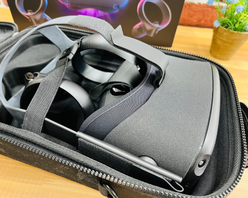 トレファクブログ画像3