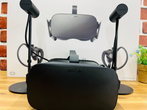 トレファクブログ画像4