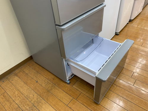 トレファクブログ画像4