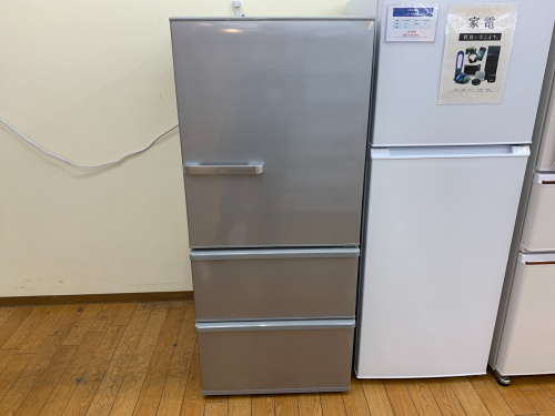 トレファクブログ画像2