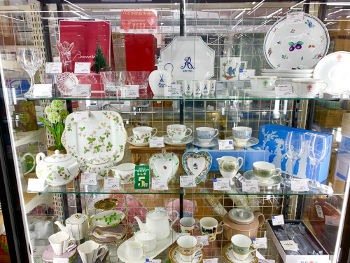 トレファクブログ画像7