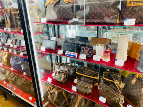 トレファクブログ画像6