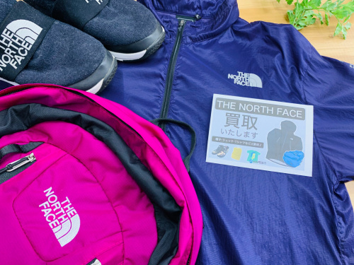 トレファクブログ画像6