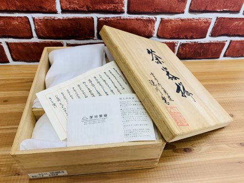 トレファクブログ画像5