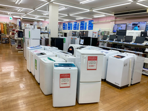 トレファクブログ画像5