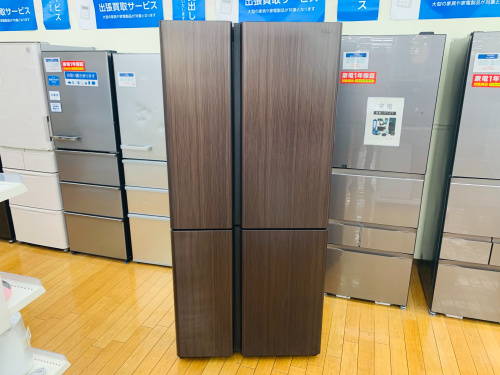 トレファクブログ画像1