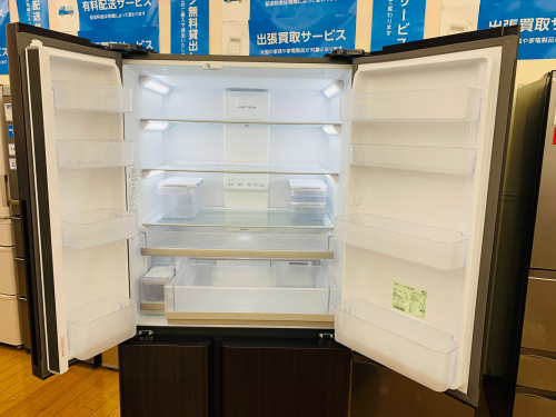 トレファクブログ画像2