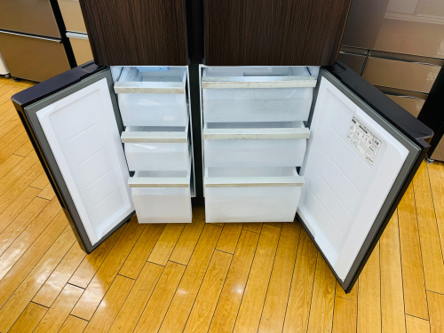 トレファクブログ画像3