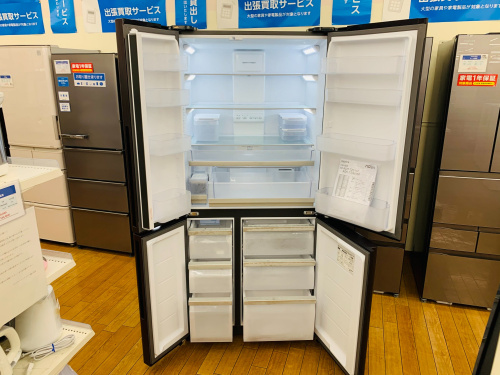 トレファクブログ画像4