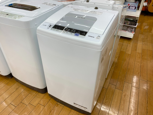 トレファクブログ画像1