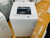 トレファク鶴ヶ島店ブログ