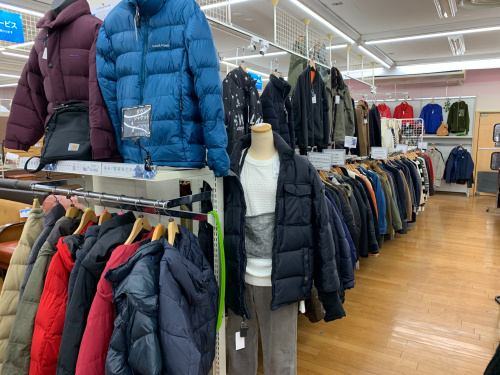 トレファクブログ画像5