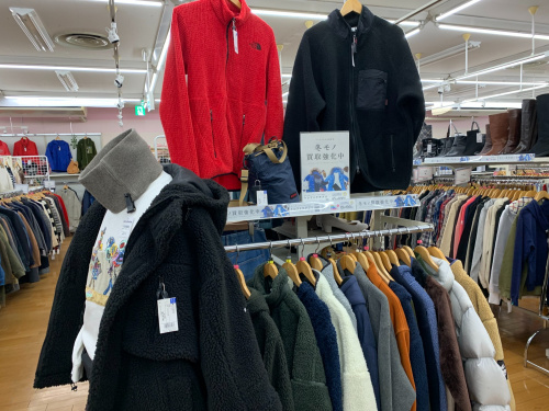 トレファクブログ画像6